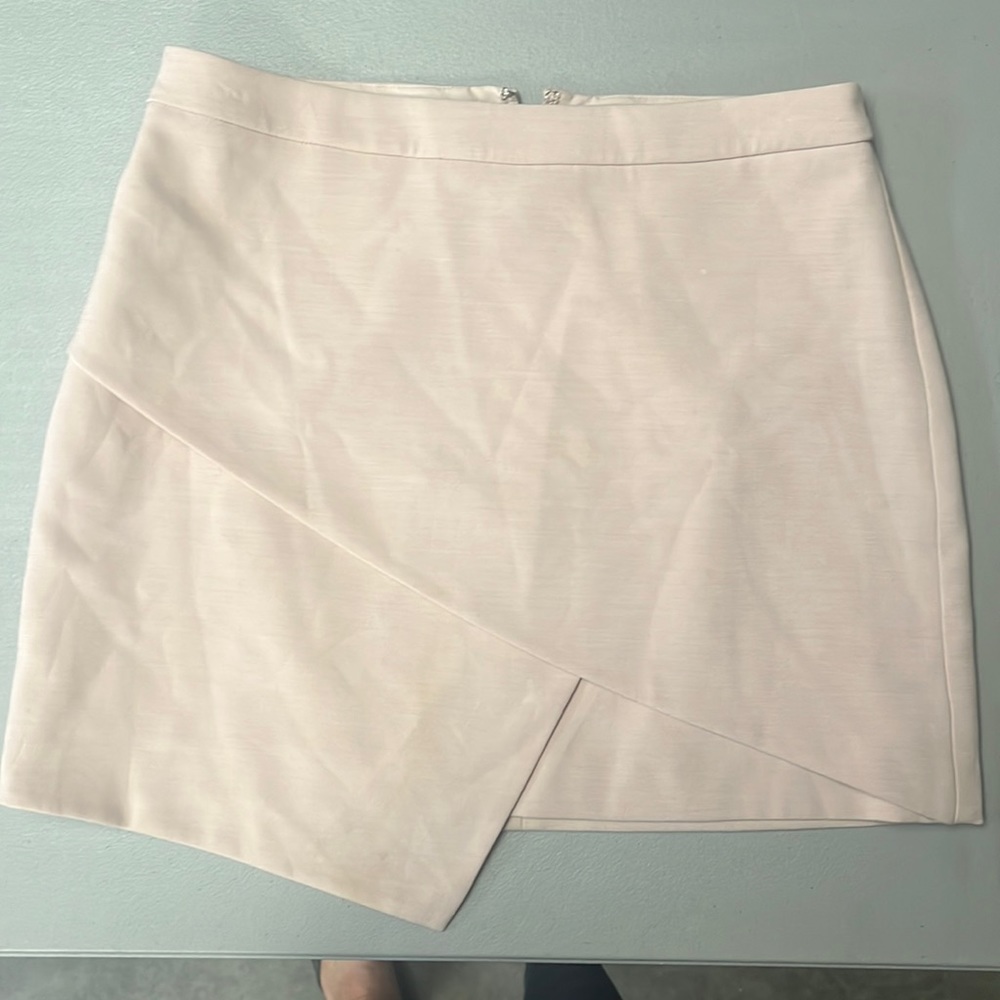 BCBGMAXAZRIA Skirt
